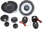 Morel maximo ultra 603 mkII