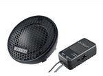 Audison AP 1P 26mm Tweeter+Xover
