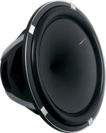Hertz ML 3800