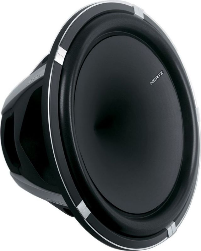 Hertz ML 3800