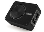 Audison APBX 10 AS Active 10″