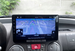 Fiat Panda 2003-2012