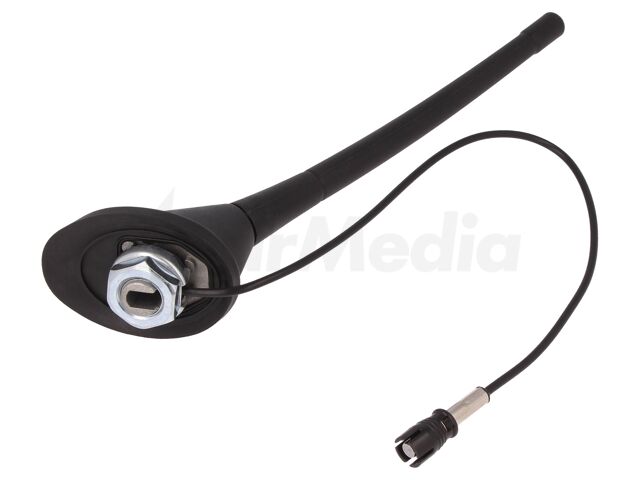 Автомобилна антена за VW – 4CARMEDIA ANT.05