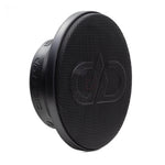 DD Audio VO-M6.5a