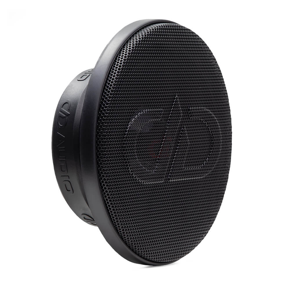DD Audio VO-M6.5a