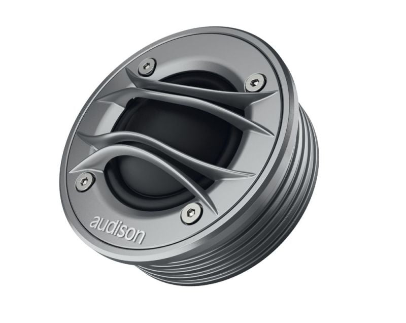 Audison TH 1.5 II Violino Set Thesis Tweeters