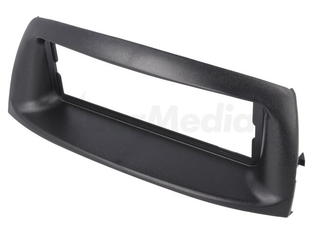 Рамка за радио 1 DIN за Fiat Punto – 4CARMEDIA RAM-40.095