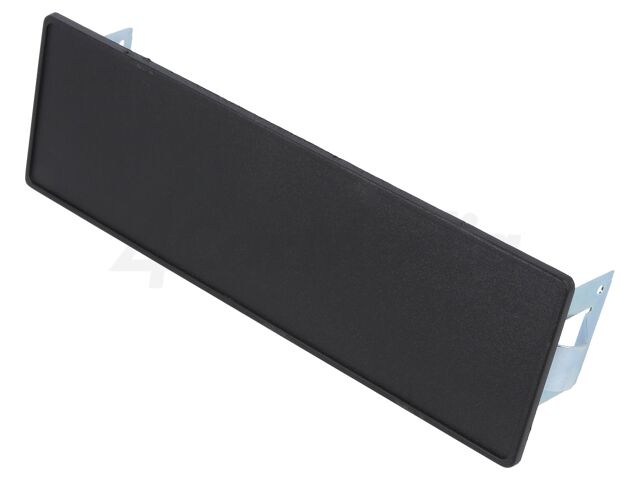 Капак за радио – 4CARMEDIA RAM-40.029
