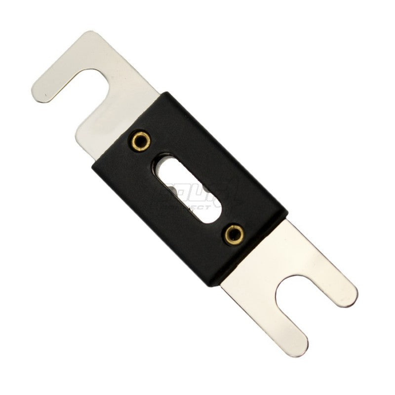 Предпазител ANL 100A 4Connect