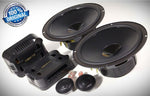 Hertz DPK 165.3