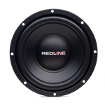 DD Audio RL SW10 D2