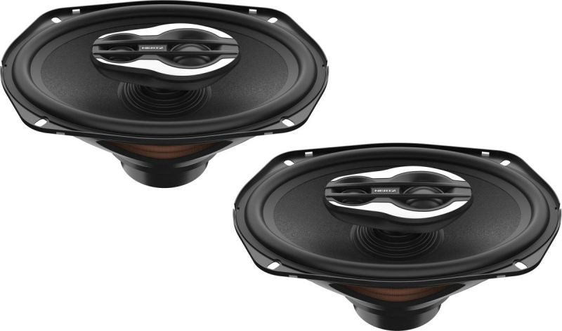 Hertz SX 690 Neo.1