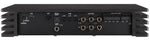Helix P Six DSP Ultimate