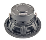 MTM Audio 2-Series W212D2 v2