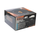 EDGE EDB15D2-E0