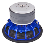 MTM Audio 3-Series W312D2-Plus