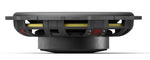 Субуфери Helix Ci5 S200FM-S2