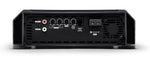 Soundigital 8000.1 EVO 4.0 1ohm