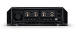 Soundigital 12000.1 EVO 4.0 1ohm