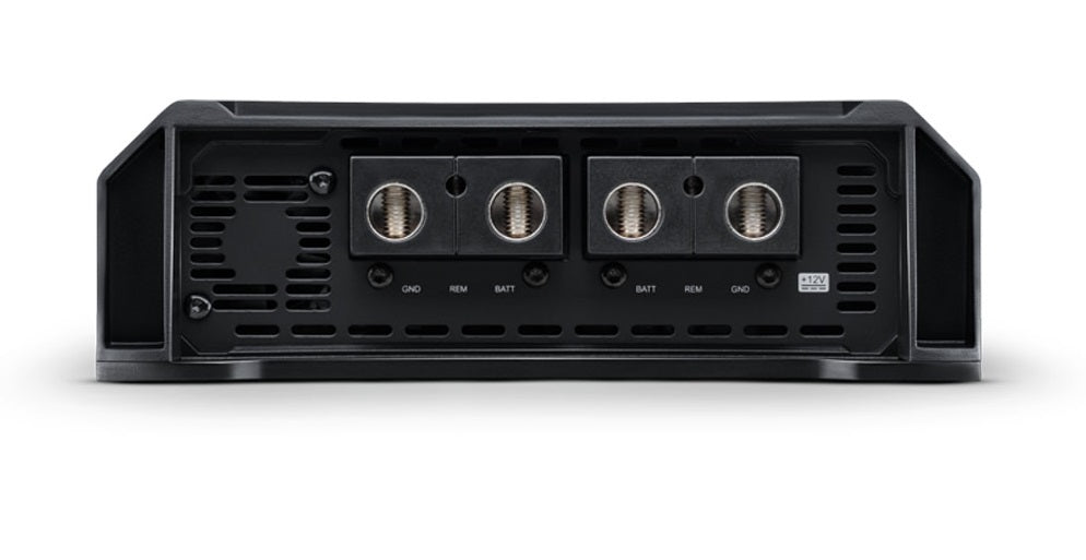 Soundigital 12000.1 EVO 4.0 1ohm