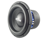 MTM Audio 3-Series W312D2-Plus