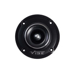 Vibe BLACKAIRPRO4T-V3