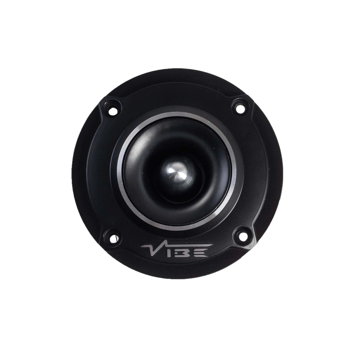 Vibe BLACKAIRPRO4T-V3