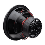 DD Audio 715F D2