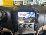 Hyundai H1/Starex 2 (2007-2015)