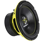 Ground Zero GZRW 12XSPL