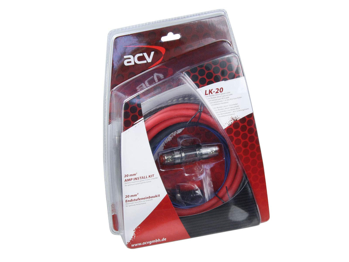 ACV LK-20