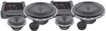 Hertz MPK 163.3 PRO 3