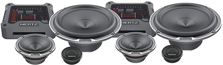 Hertz MPK 163.3 PRO 3