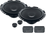 Hertz DSK 170.3