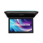 Монитор за таван 17.3" Full HD