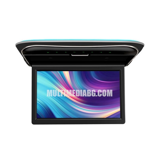 Монитор за таван 17.3" Full HD