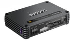 Audison AF C8.14 bit 8x65W + DSP