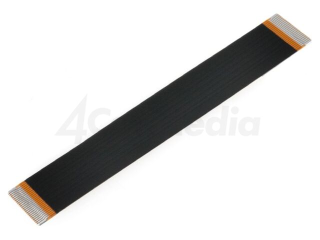 Лентов кабел за панел за Sony – 4CARMEDIA 14180