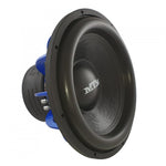 MTM Audio 3-Series W315D2-Plus