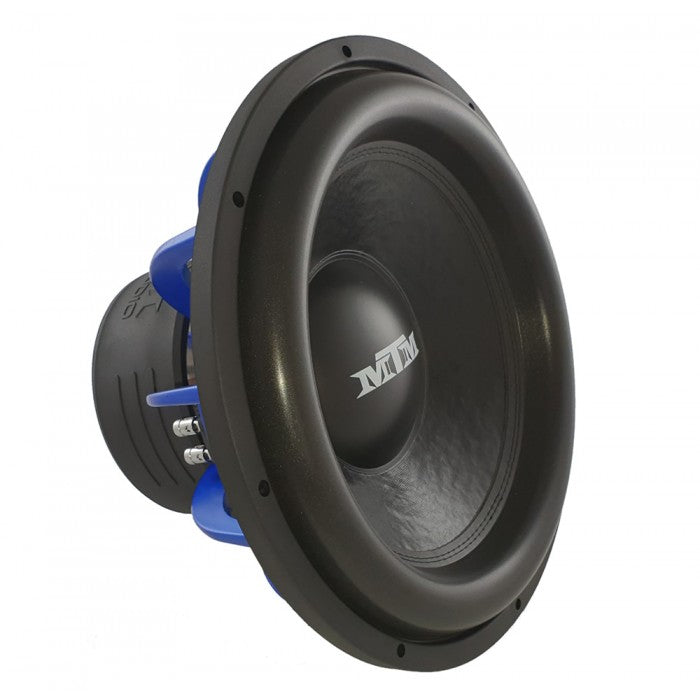 MTM Audio 3-Series W315D2-Plus