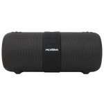 Влагозащитна Bluetooth тонколона Pexman PM-10B, 8 см, IPX6