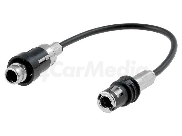 Коаксиален антенен кабел за Audi – 4CARMEDIA ZRS-AA-9