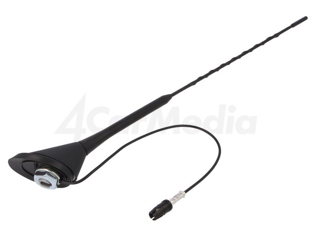 Автомобилна антена за Alfa Romeo / Fiat – 4CARMEDIA ANT.48