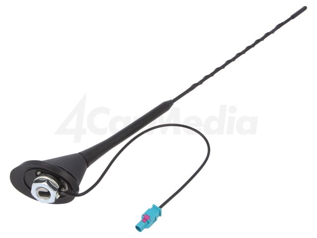 Автомобилна антена за VW – 4CARMEDIA ANT.53