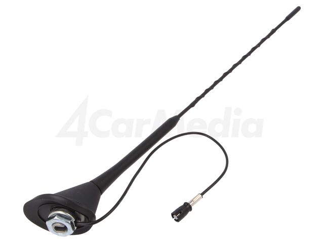 Автомобилна антена за VW – 4CARMEDIA ANT.52