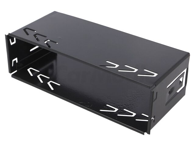 Монтажна шейна за радио 1 DIN за Panasonic – 4CARMEDIA PR.BK.PANASONIC.02