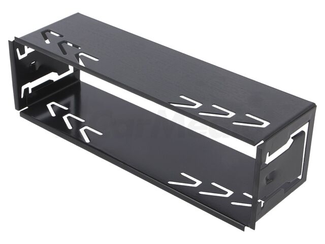 Монтажна шейна за радио 1 DIN за Sony – 4CARMEDIA PR.BK.SONY.03