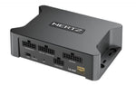 Hertz S8 DSP Ultra Compact 8ch DSP