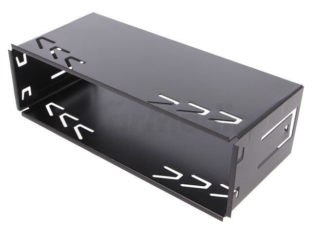Монтажна шейна за радио 1 DIN за Pioneer – 4CARMEDIA PR.BK.PIONEER.02
