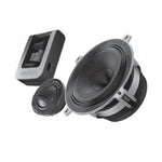 Audison VOCE AV K5